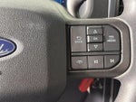 2025 F-150 Thumbnail 16