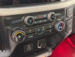 2025 F-150 Thumbnail 18