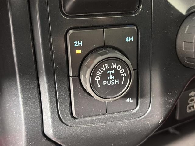 2025 Ford F-150 - $66,998