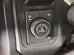 2025 F-150 Thumbnail 19