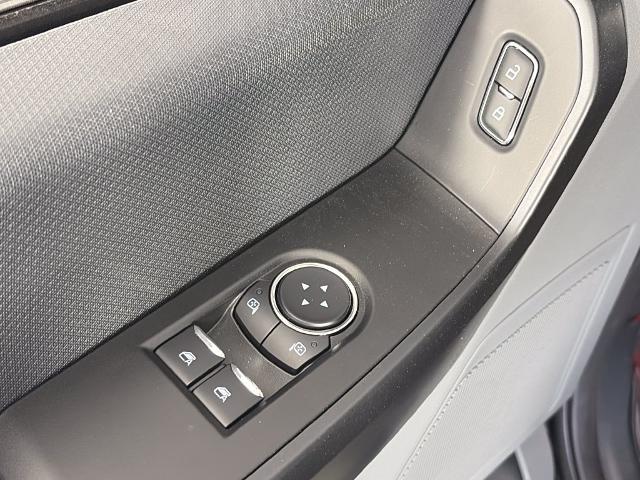 2025 Ford F-150 - $66,998