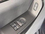2025 F-150 Thumbnail 21