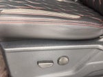 2025 F-150 Thumbnail 22
