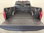 2025 F-150 Thumbnail 23