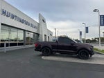 2025 F-150 Thumbnail 3