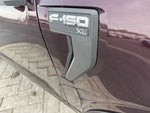 2025 F-150 Thumbnail 5