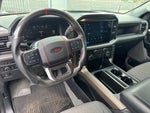 2025 F-150 Thumbnail 7
