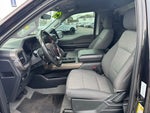 2025 F-150 Thumbnail 10
