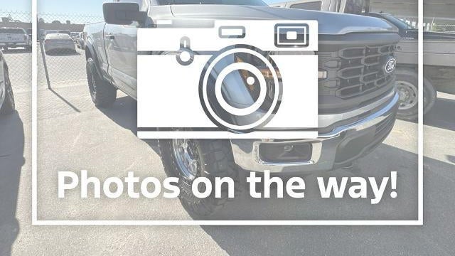 Preowned 2025 Ford F-150 XL for Sale