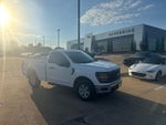 2025 F-150 Thumbnail 1