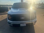 2025 F-150 Thumbnail 2
