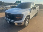 2025 F-150 Thumbnail 3