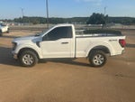 2025 F-150 Thumbnail 4