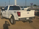2025 F-150 Thumbnail 5