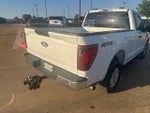 2025 F-150 Thumbnail 6