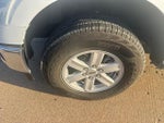 2025 F-150 Thumbnail 8