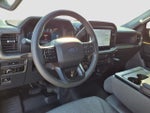 2025 F-150 Thumbnail 9