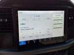 2025 F-150 Thumbnail 10
