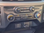 2025 F-150 Thumbnail 12