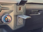 2025 F-150 Thumbnail 13