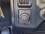 2025 F-150 Thumbnail 14