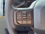 2025 F-150 Thumbnail 15