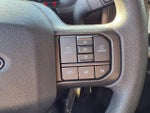 2025 F-150 Thumbnail 16