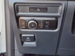 2025 F-150 Thumbnail 18