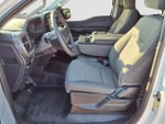 2025 F-150 Thumbnail 20