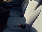 2025 F-150 Thumbnail 22