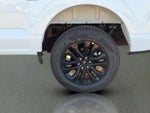 2025 F-150 Thumbnail 24