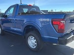 2025 F-150 Thumbnail 4