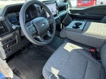 2025 F-150 Thumbnail 7