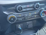 2025 F-150 Thumbnail 11