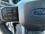 2025 F-150 Thumbnail 15