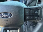 2025 F-150 Thumbnail 16