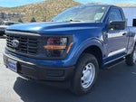 2025 F-150 Thumbnail 24