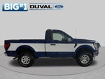 2026 F-150 Thumbnail 5