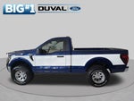 2026 F-150 Thumbnail 6