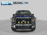 2026 F-150 Thumbnail 7