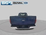 2026 F-150 Thumbnail 8