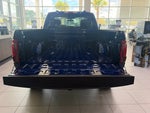 2026 F-150 Thumbnail 9
