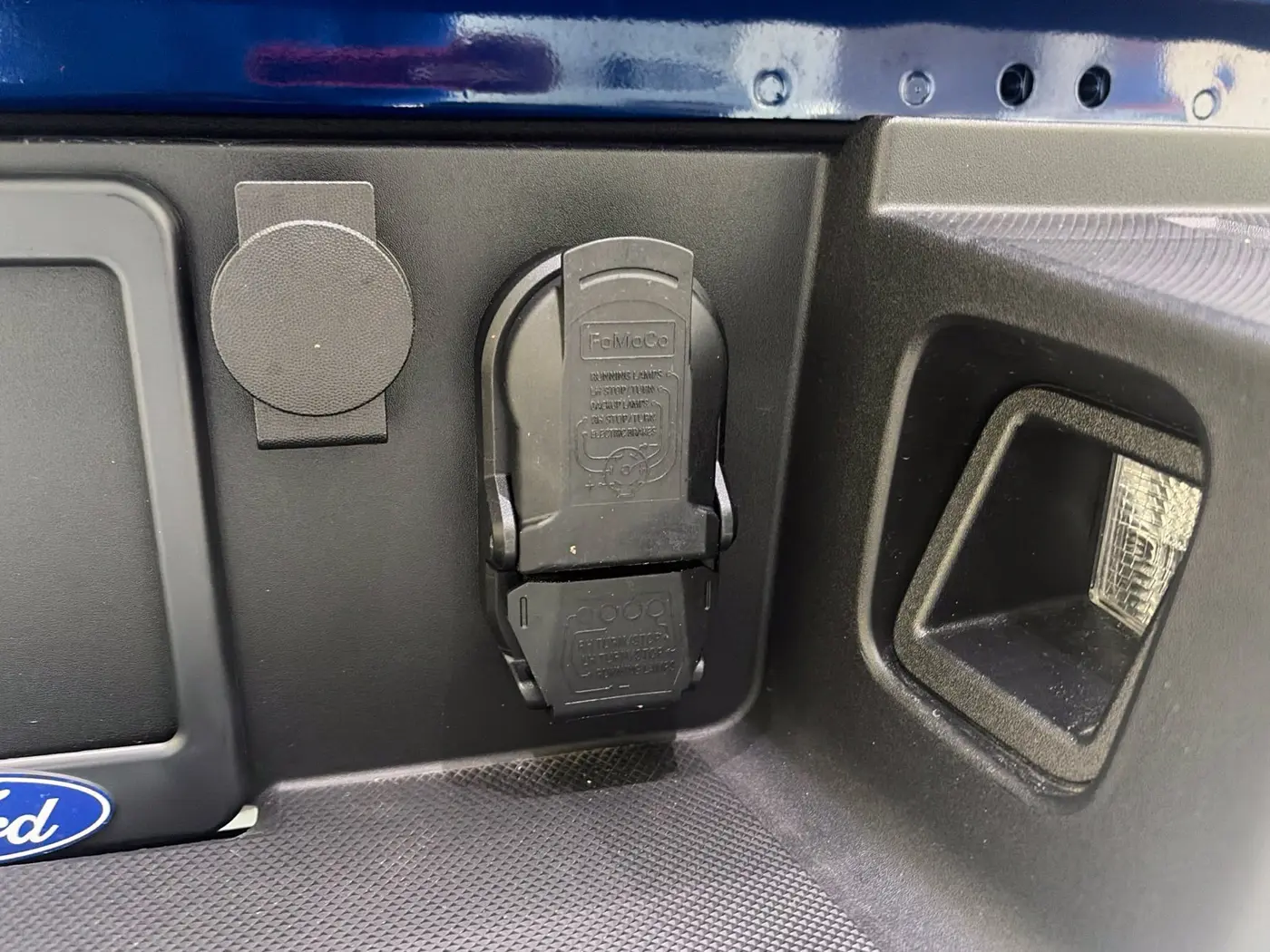 2026 Ford F-150 - $61,995
