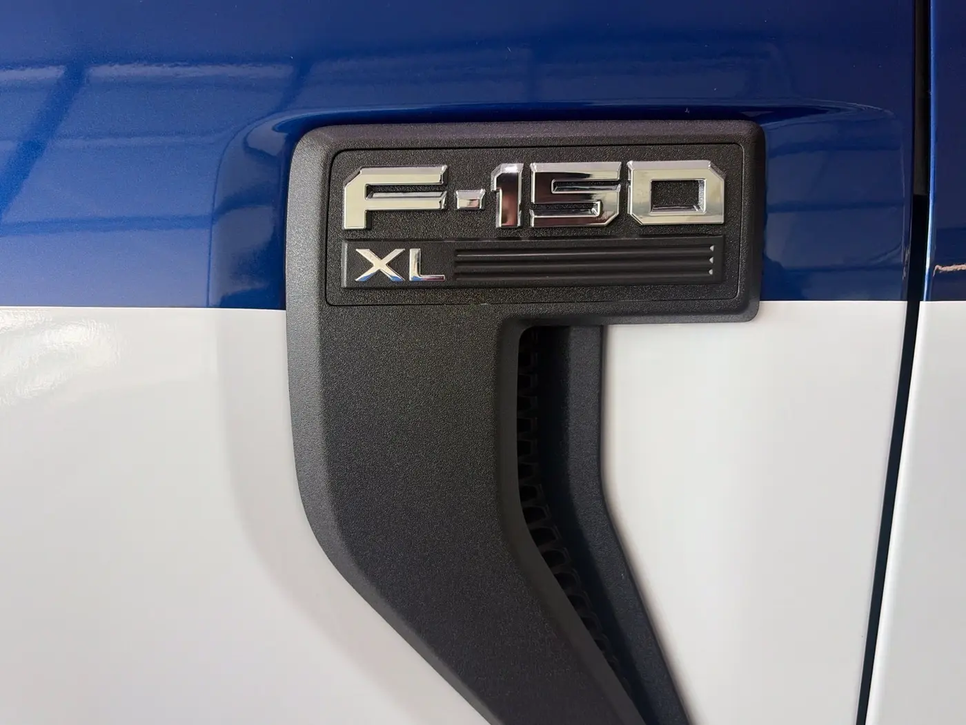 2026 Ford F-150 - $61,995
