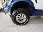 2026 F-150 Thumbnail 13