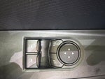 2026 F-150 Thumbnail 14