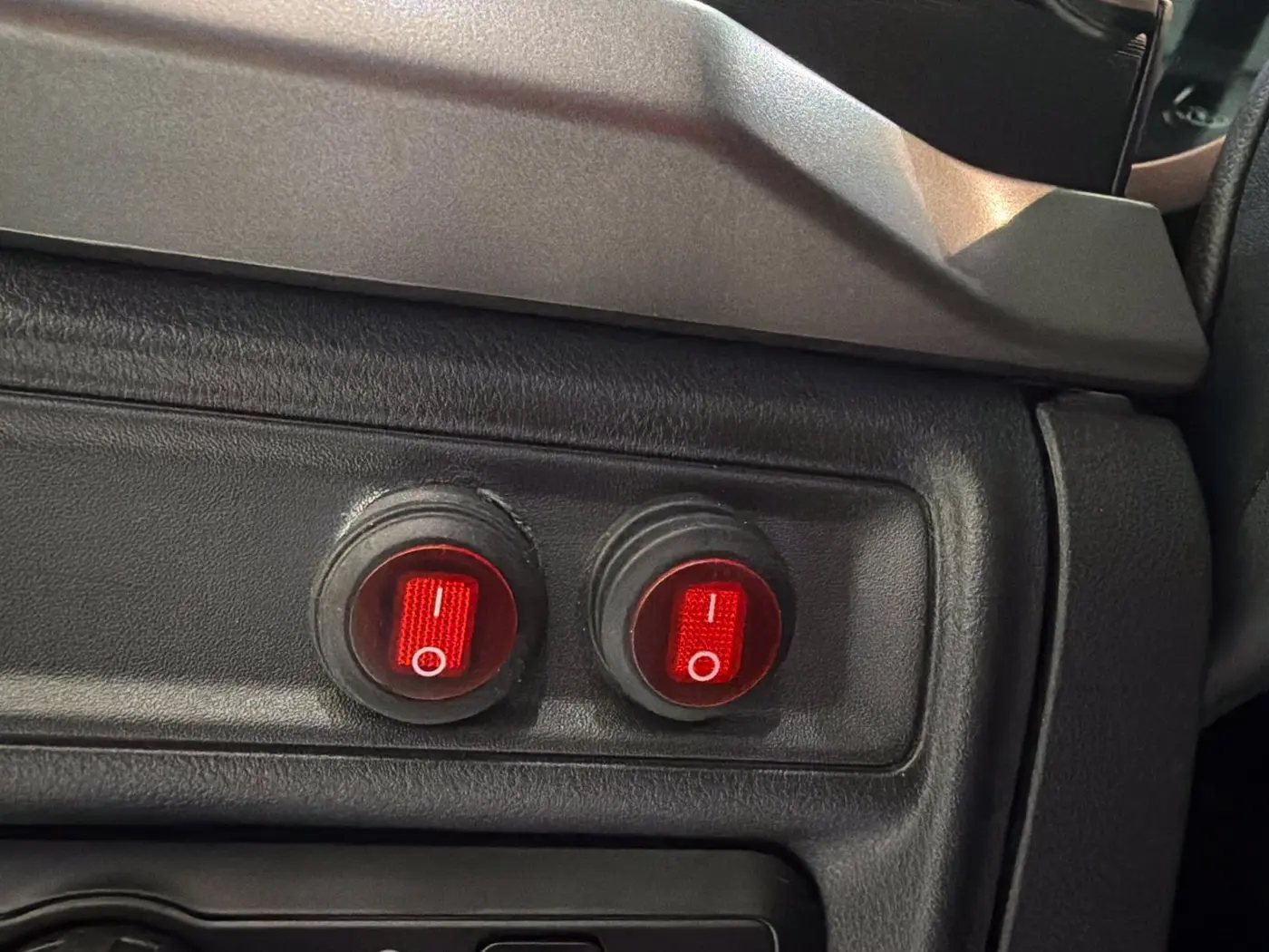 2026 Ford F-150 - $61,995