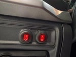 2026 F-150 Thumbnail 15