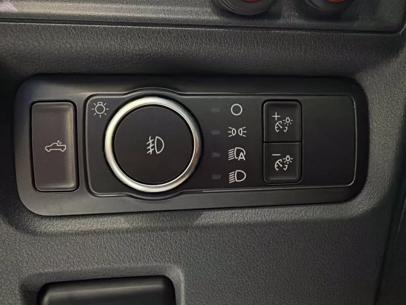 2026 Ford F-150 - $61,995