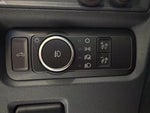 2026 F-150 Thumbnail 16